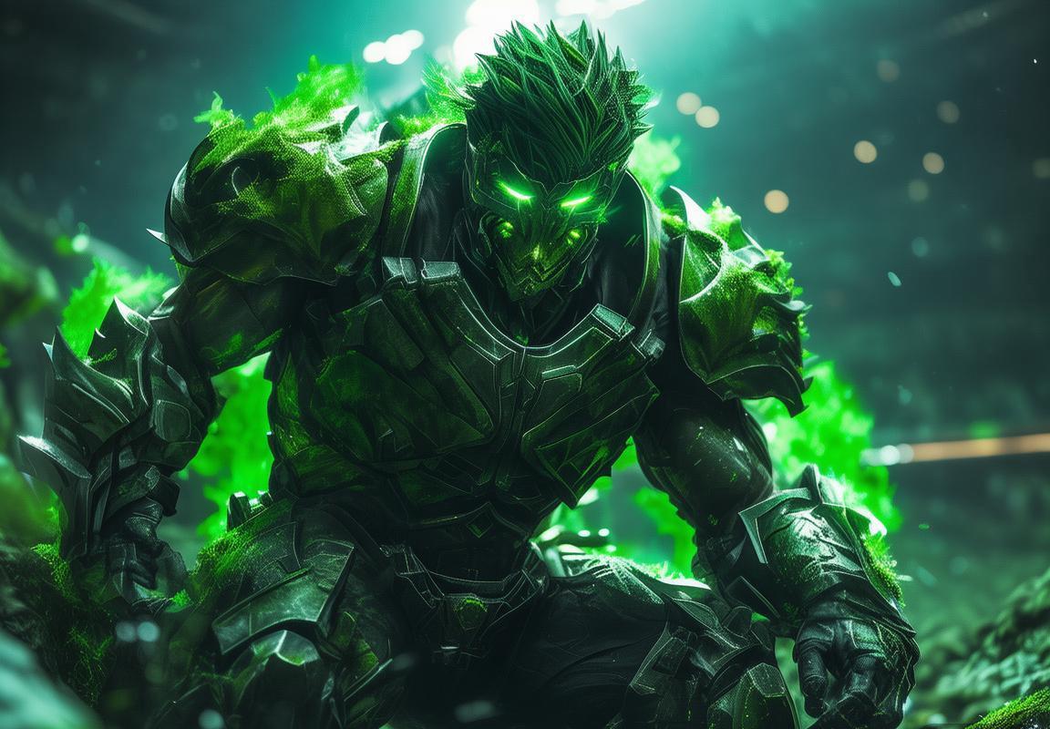 压力测试！IG新人打野首战面临Oner的顶级压制，能否抗住？