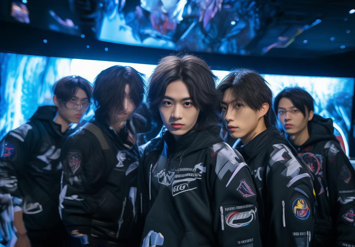 成都AG超玩会一诺KPL电竞职业生涯的最后冠军争夺