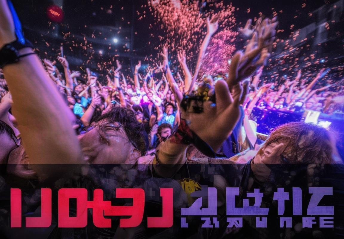 JDG惨败GAM引发LPL赛区震动！外卡战队横扫致粉丝破防，JDG状态登热搜