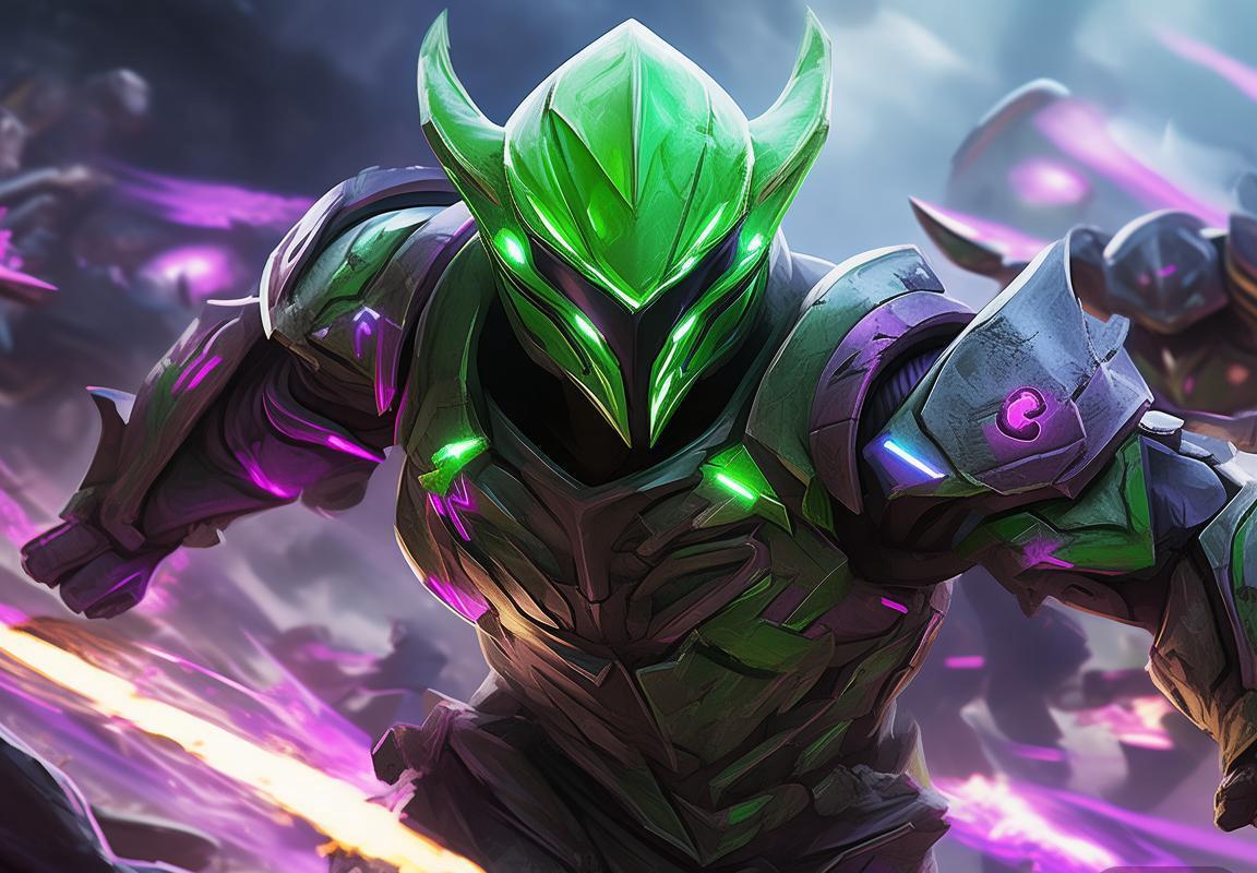  运营与乱斗的极致碰撞！T1精密体系能否锁住IG的锋芒？