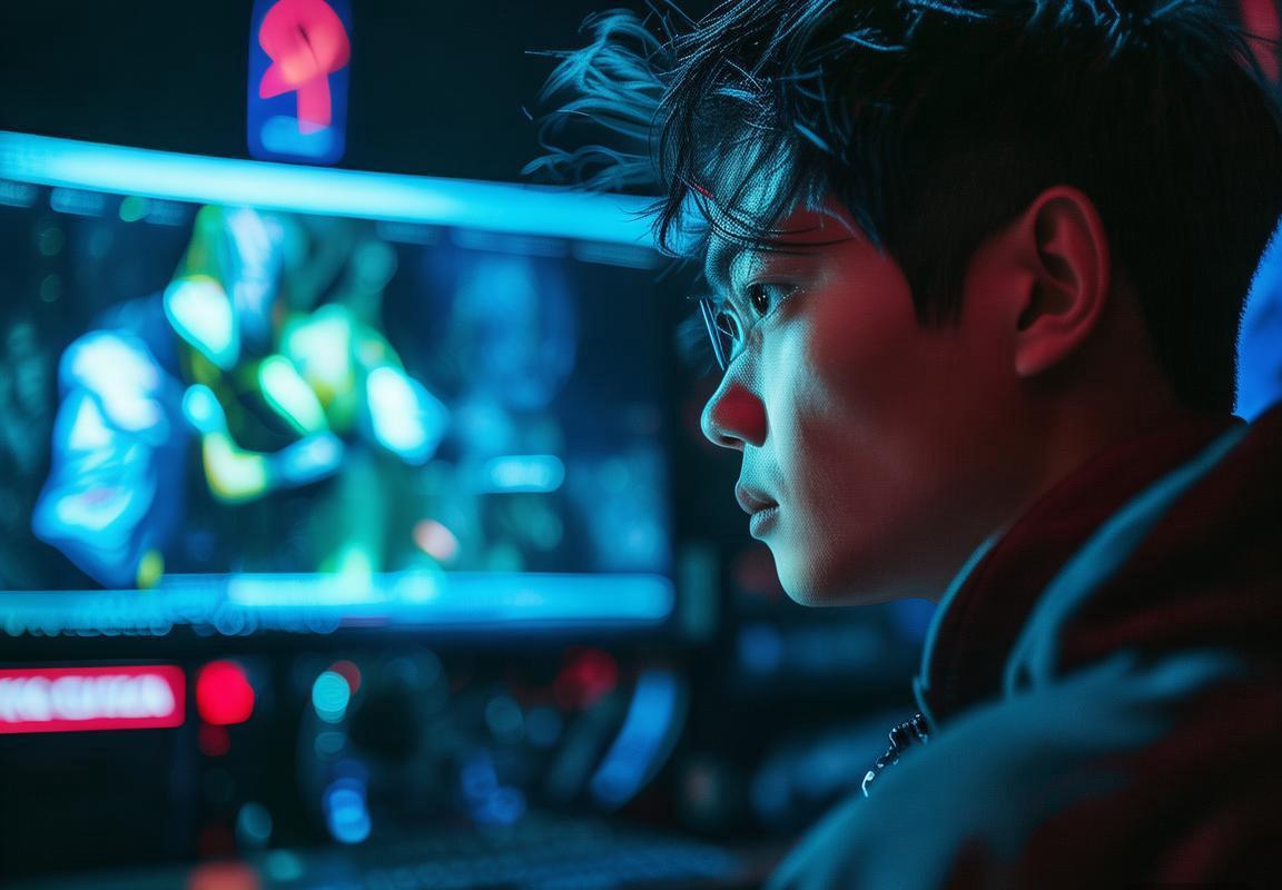 Dota2圈内人士联名呼吁，希望V社重视选手心理健康