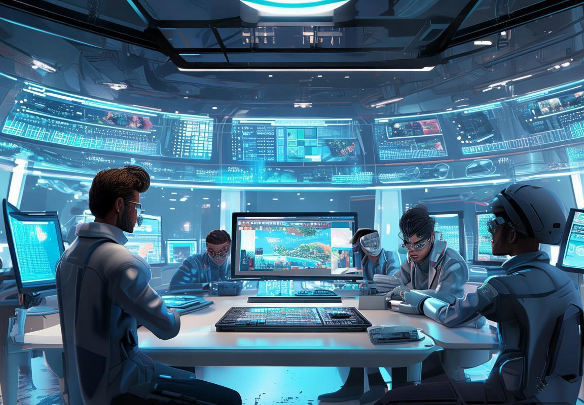 CS:GO电竞负责人专访：未来将更注重与社区创作者的合作