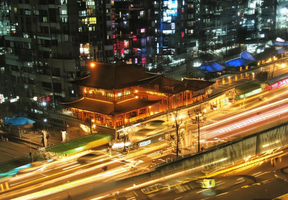 海外观众评S15：最精彩的一届世界赛