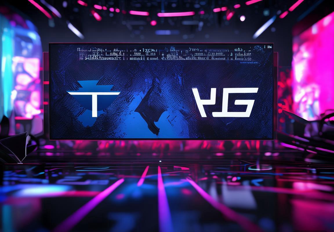 首站门票一秒售罄！T1 vs IG成2025年最昂贵对决