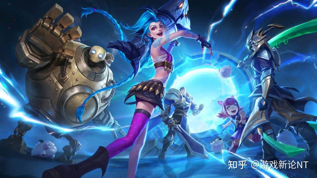 英雄联盟全球总决赛：GEN战队Peyz瑞士轮创25.0 KDA纪录，展现完美统治力