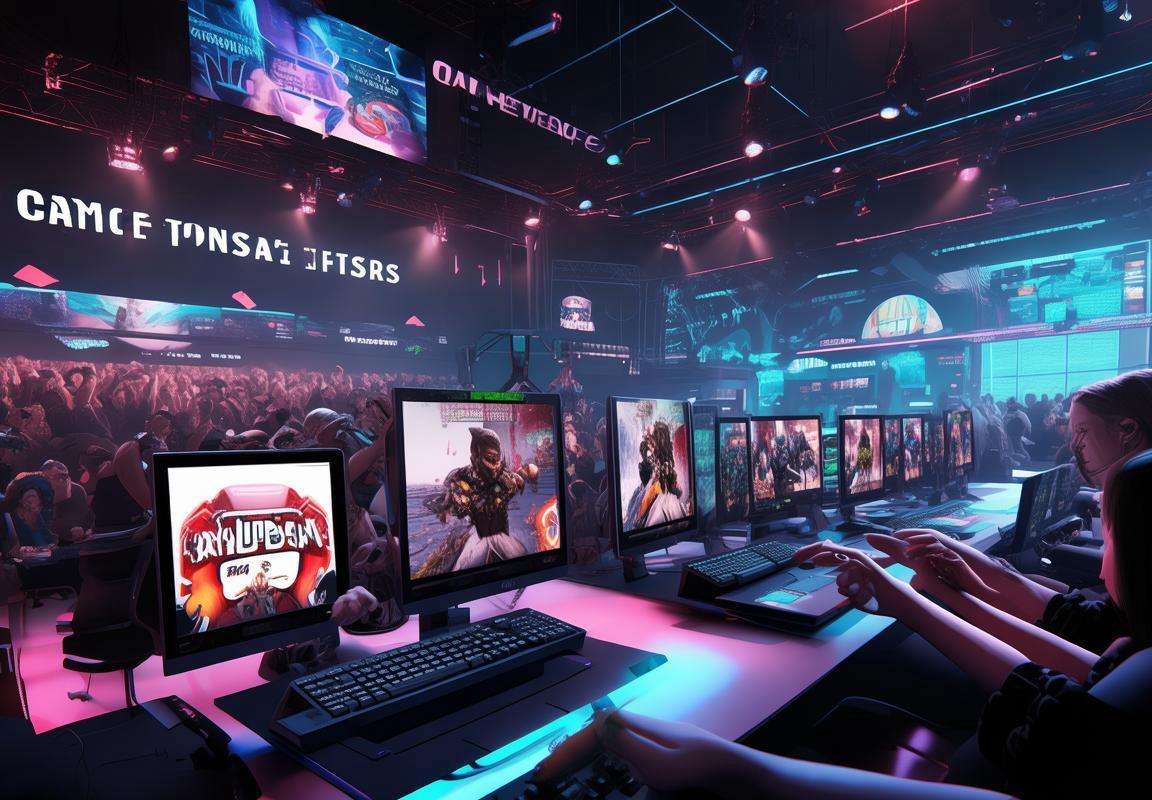 动视暴雪与微软Game Pass达成合作，会员可直通赛事报名