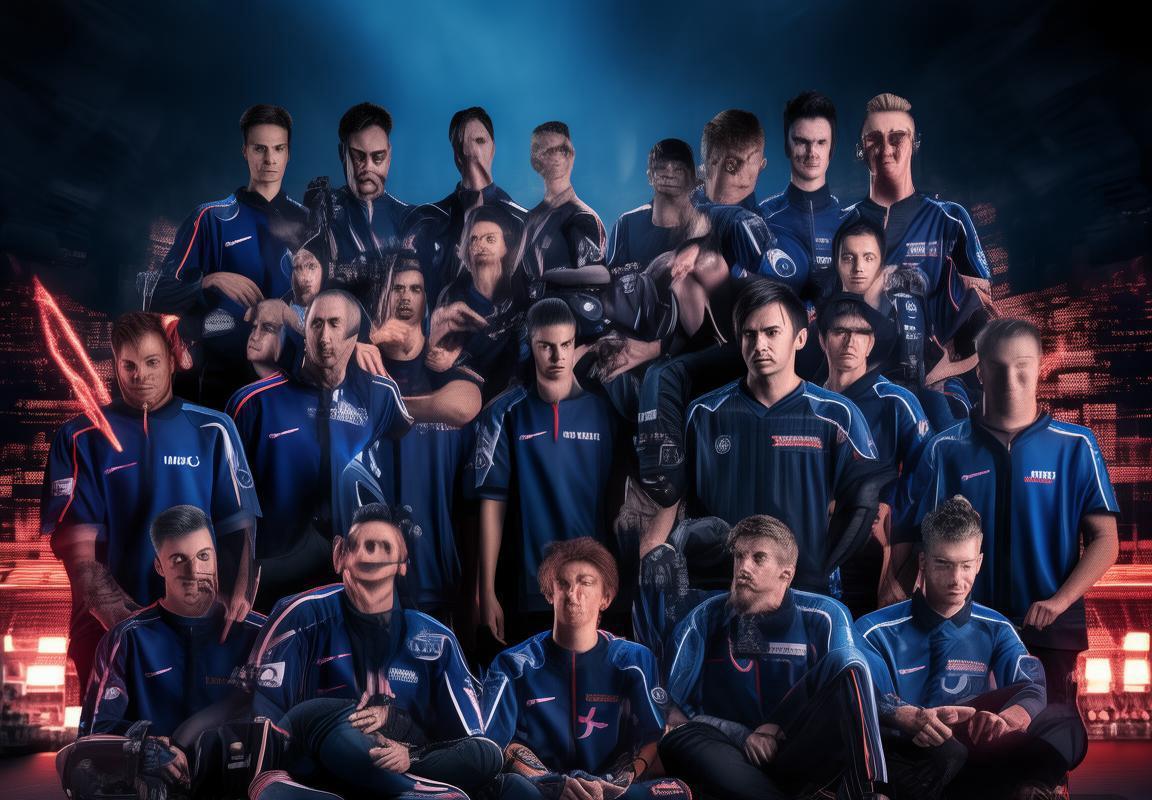 IG战队锁定2025英雄联盟全球总决赛，TheShy与Rookie领衔LPL赛区重返巅峰