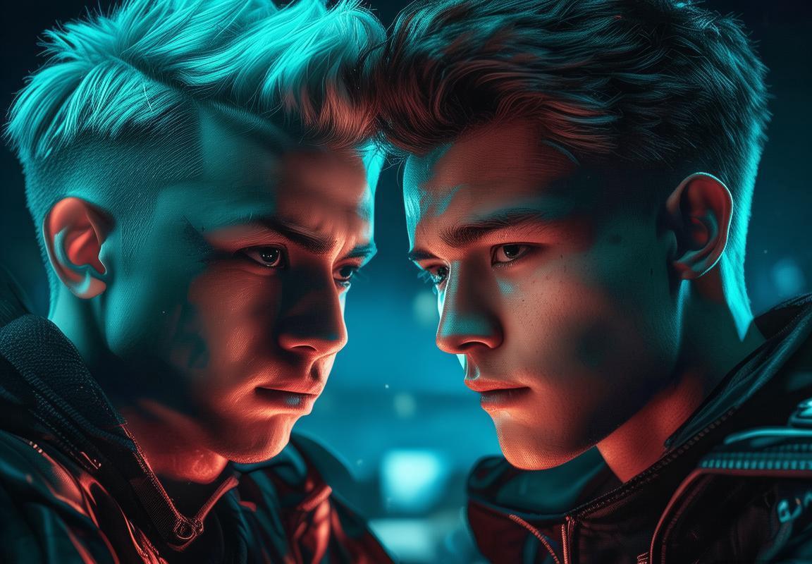 首站门票一秒售罄！T1 vs IG成2025年最昂贵对决