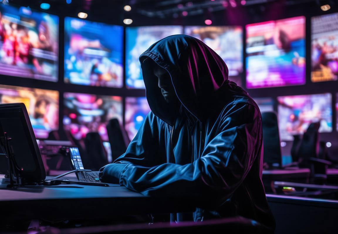 Dota2圈内人士联名呼吁，希望V社重视选手心理健康